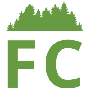 Forest City Logo