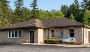 Comprehensive Physical Therapy