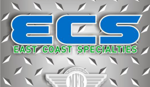 East Coast Specialties