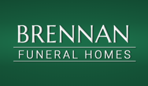 Brennan & Jones Funeral Home