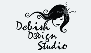 Debish Design Studio