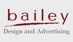 Bailey Design & Advertising