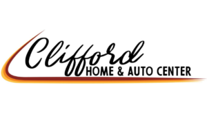 Clifford Home and Auto Center