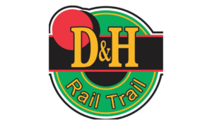 DH Rail-trail