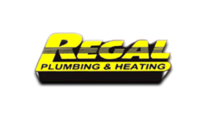 Regal Plumbing & Heating