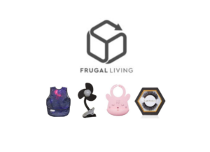 Frugal Living