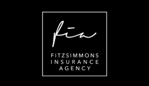 Fitzsimmons Inusrance Agency