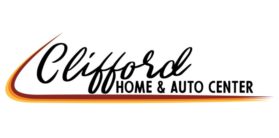 Clifford Home & Auto Center
