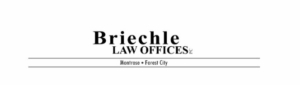 Briechle Law Offices