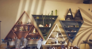 EON Apothecary