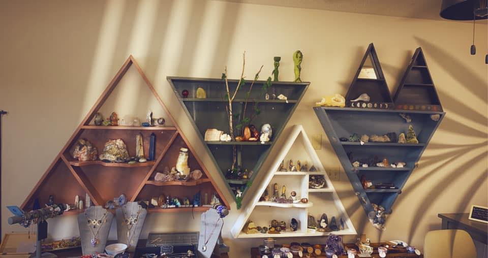 EON Apothecary