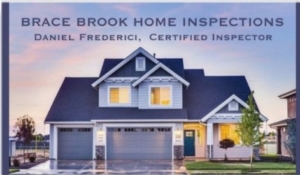 brace brook home inspections