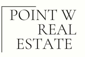 Point W Real Estate