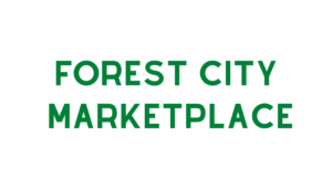 Forest City Marketplace