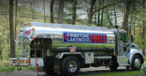 Firmstone Lakewood Fuels