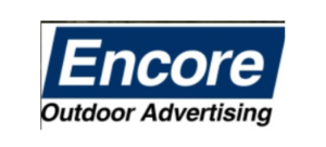 Encore Outdoor Logo