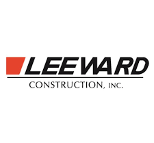 Leeward Construction