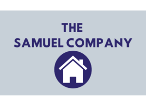 The Samuel Company