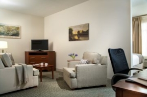 Hotel-Anthracite-Rooms-Queen-Suite-