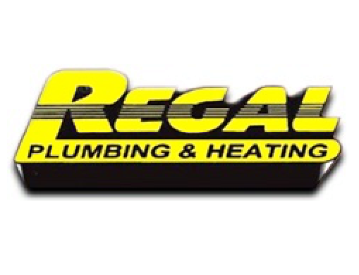 Regal Plumbing & Heating