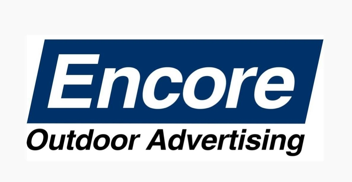 Encore Outdoor Advertising