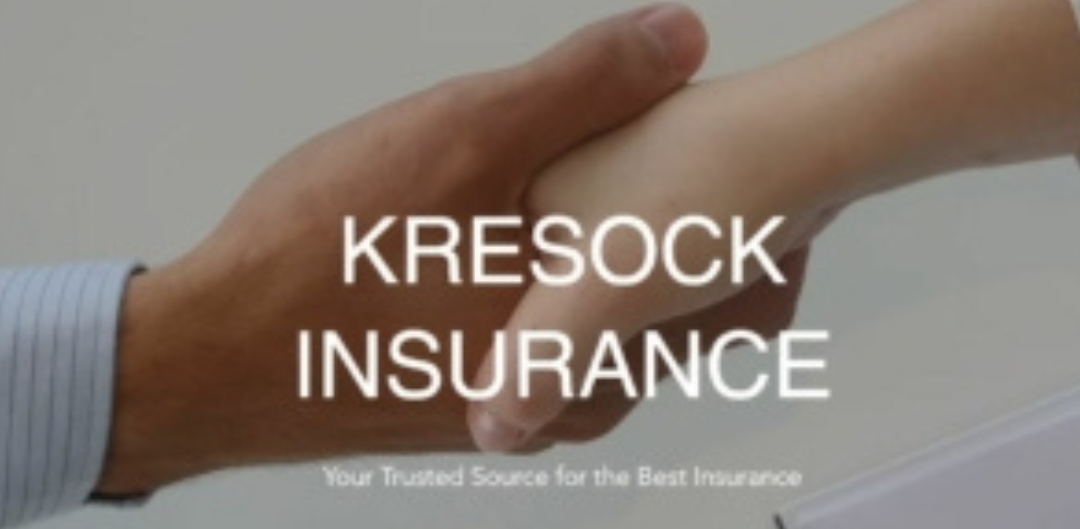 Kresock Insurance