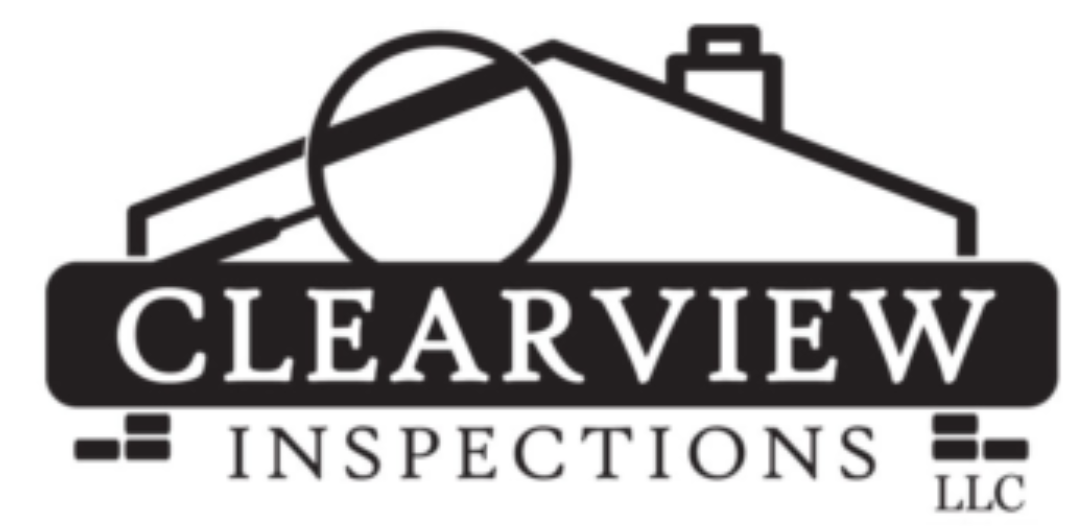 Clearview Inspections