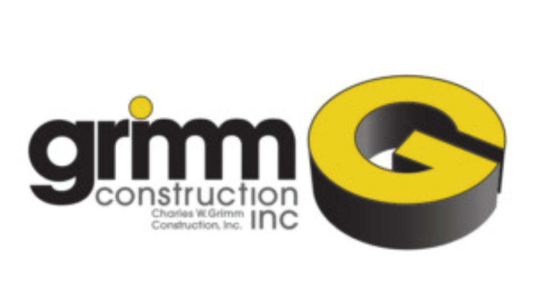 Grimm Construction Inc