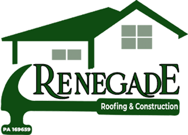 Renegade Roofing & Construction