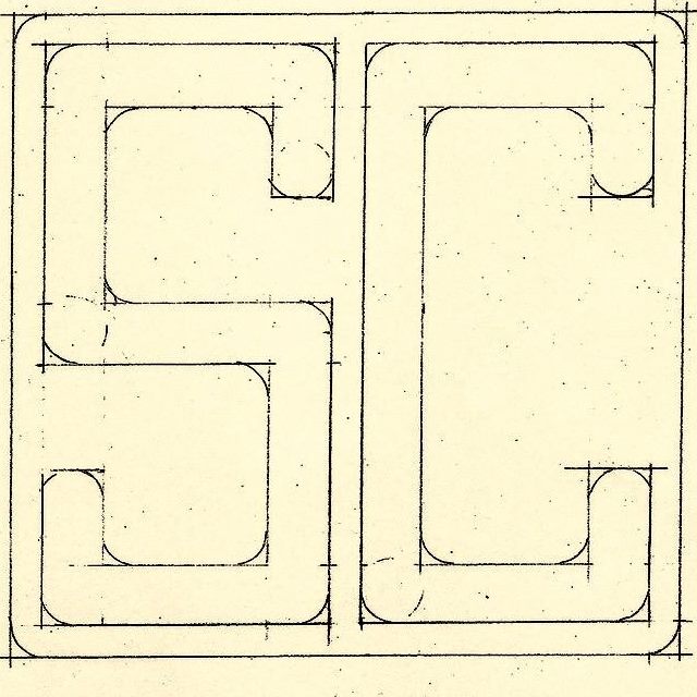 The Samuel Company