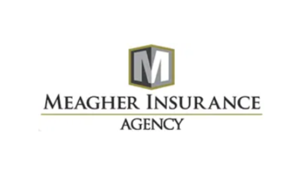 Meagher Insurance & Financial Services